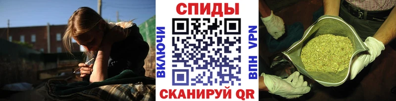 кракен tor  Нижняя Тура  Бутират оксана  магазин продажи наркотиков 