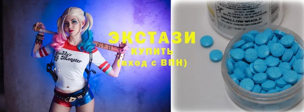 индика Каменск-Шахтинский
