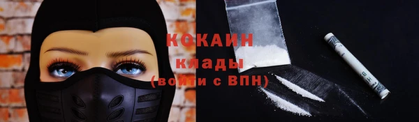 гашик Иннополис