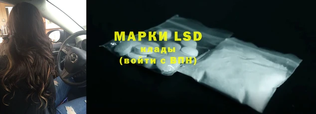 гашик Иннополис