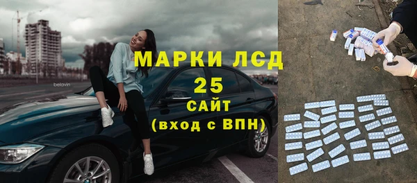 индика Каменск-Шахтинский