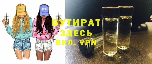 гашик Каменка