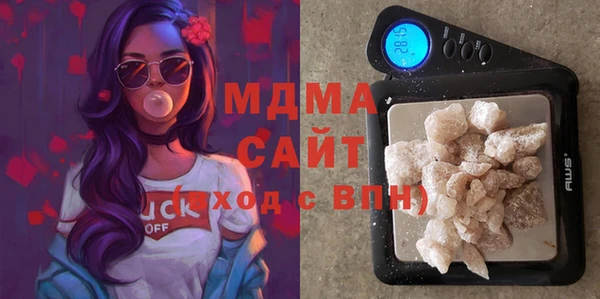гашик Иннополис